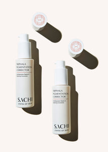 Triphala Pigmentation Corrector - 60ml