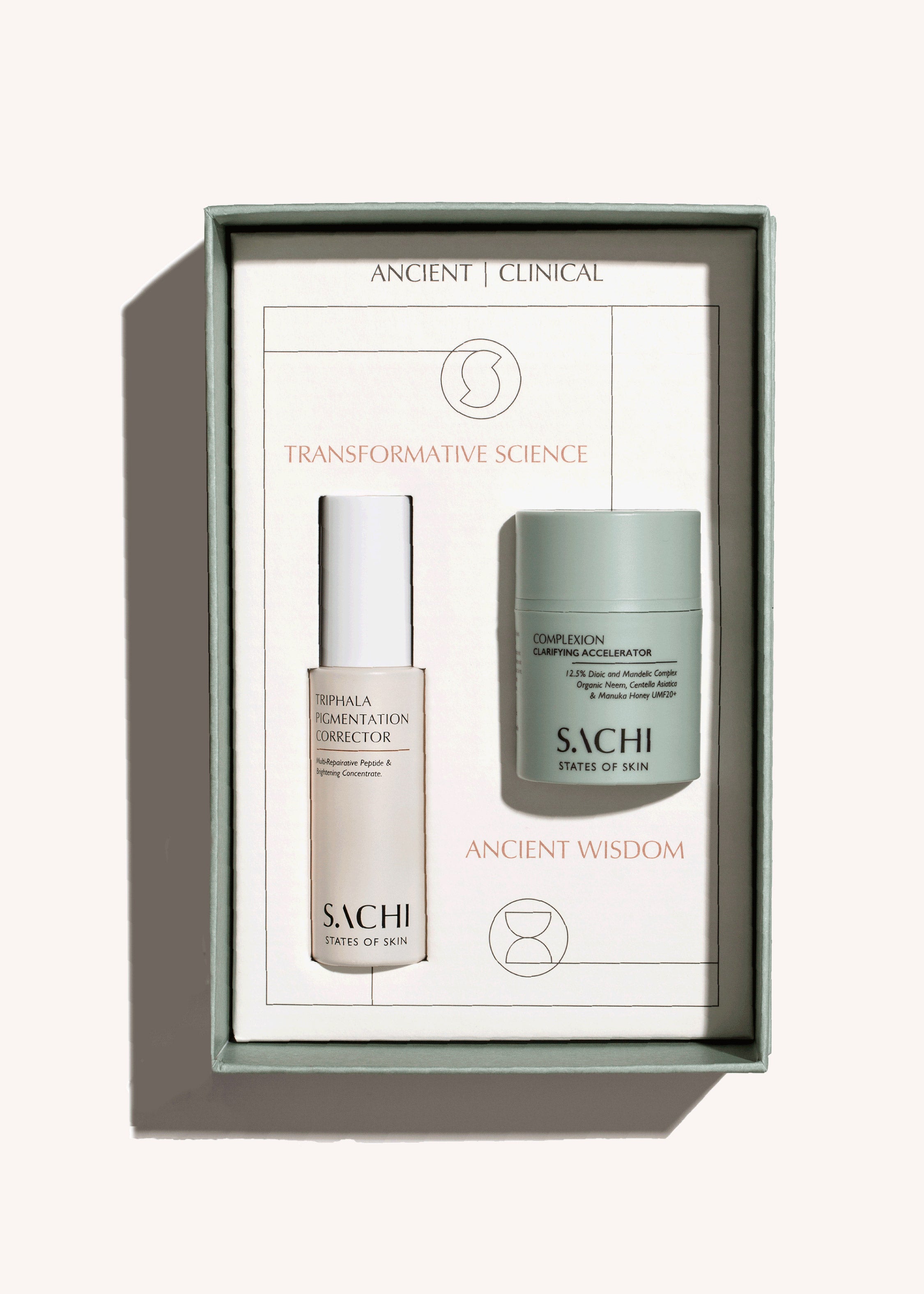 Website_productpagethumbnail-