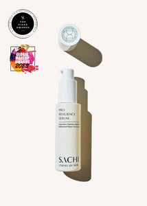 Pro Resilience® Serum - 30ml