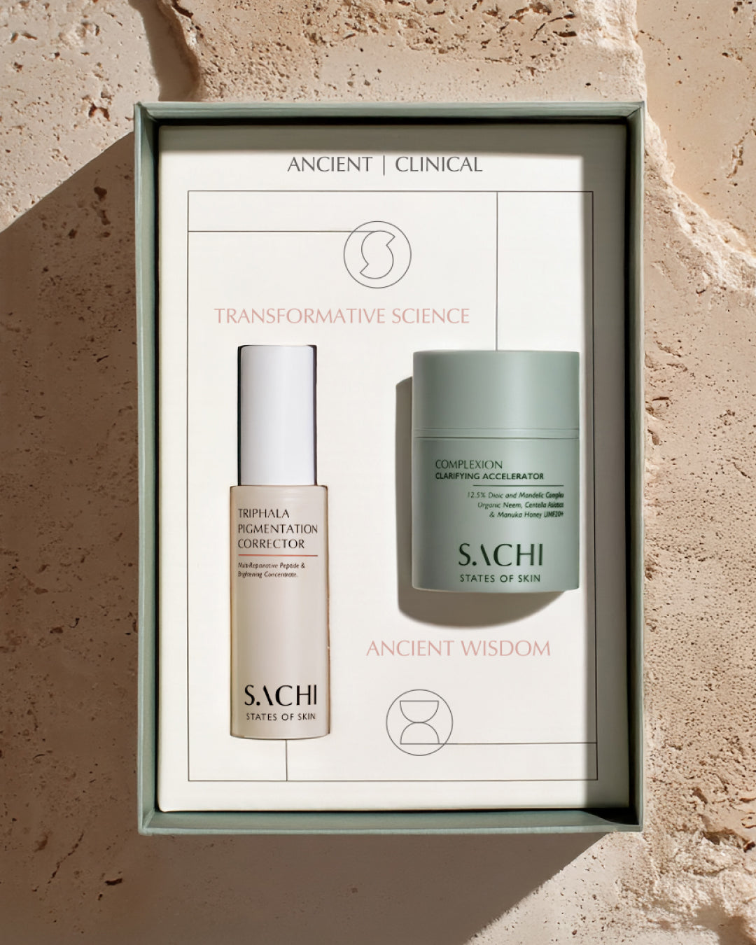 Home Page – Sachi Skin