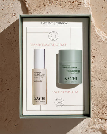 You Set The Tone Duo