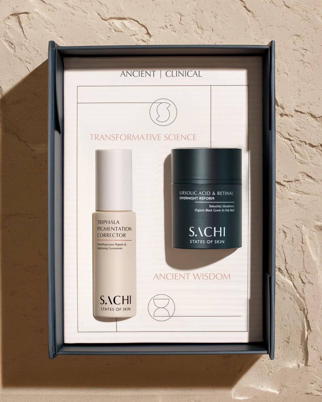 Black Friday Sale - 30% Off