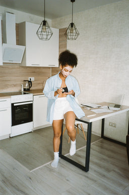 //sachiskin.com/cdn/shop/files/placeholder-type-1_small.png?v=3905341933728751030