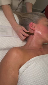 Sachi Skin Marma Ritual Comb