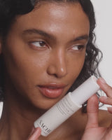 Triphala Pigmentation Corrector - 30ml
