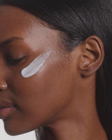 Future Veil® Firm & Repair Peptide Cream - 50ml