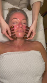 Sachi Skin Marma Ritual Comb