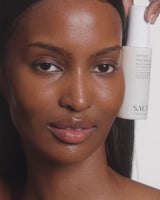 Peptide Pro Resilience® Serum Concentrate - 30ml