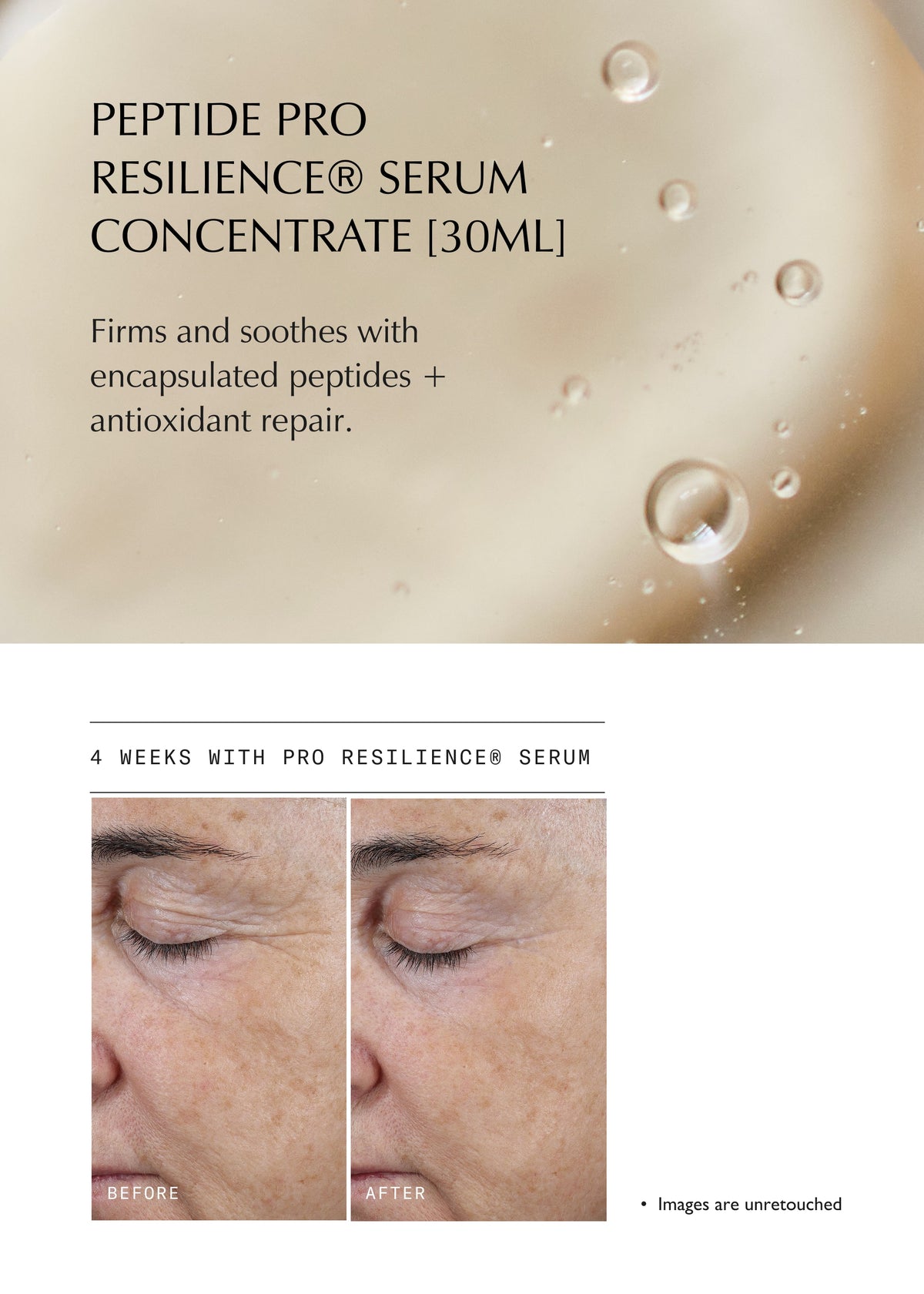 The Hydrate & Plump Gift Bundle