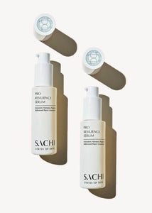 Pro Resilience® Serum - 60ml