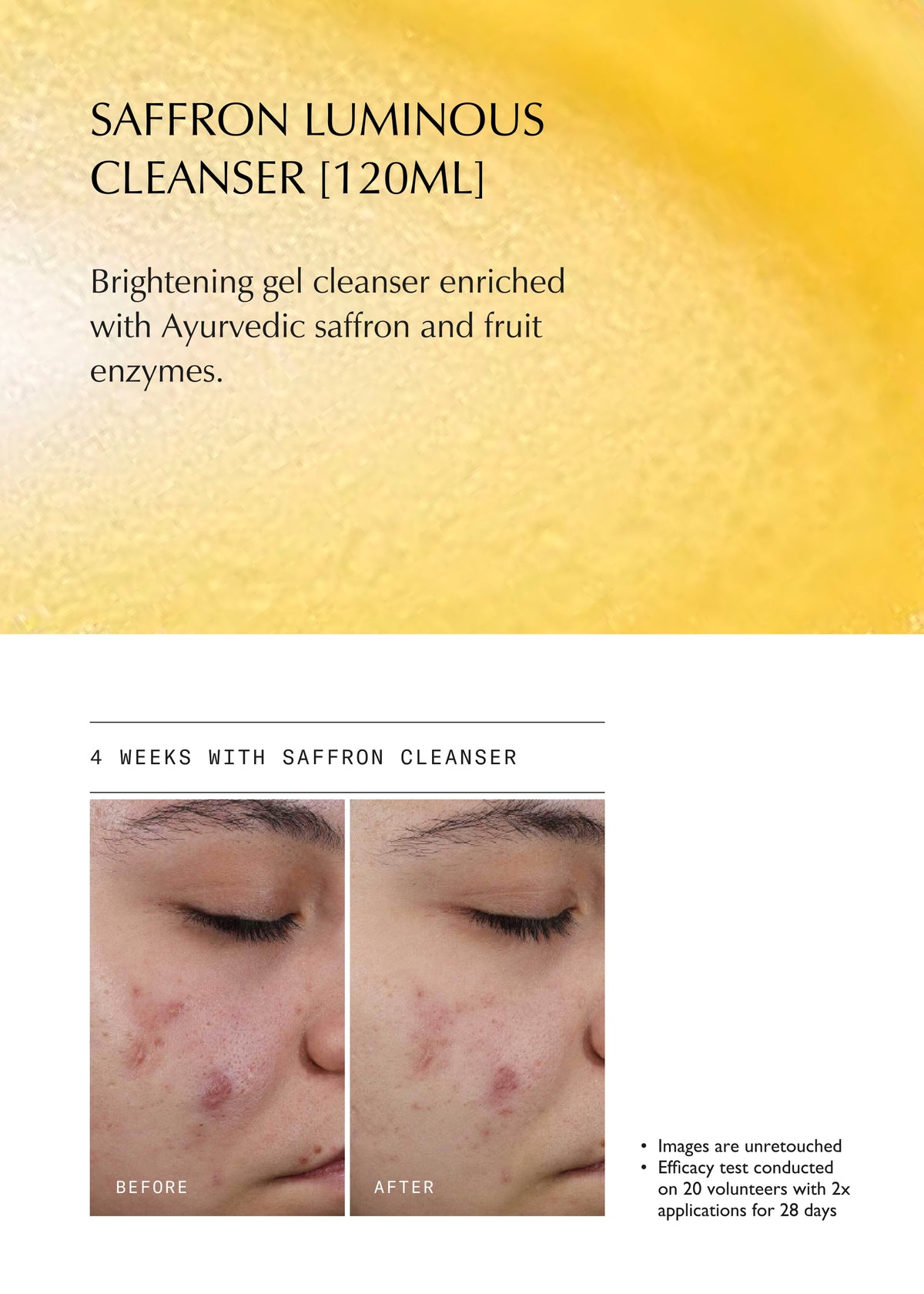 The Brightening Gift Bundle