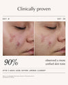 The Hyperpigmentation Edit