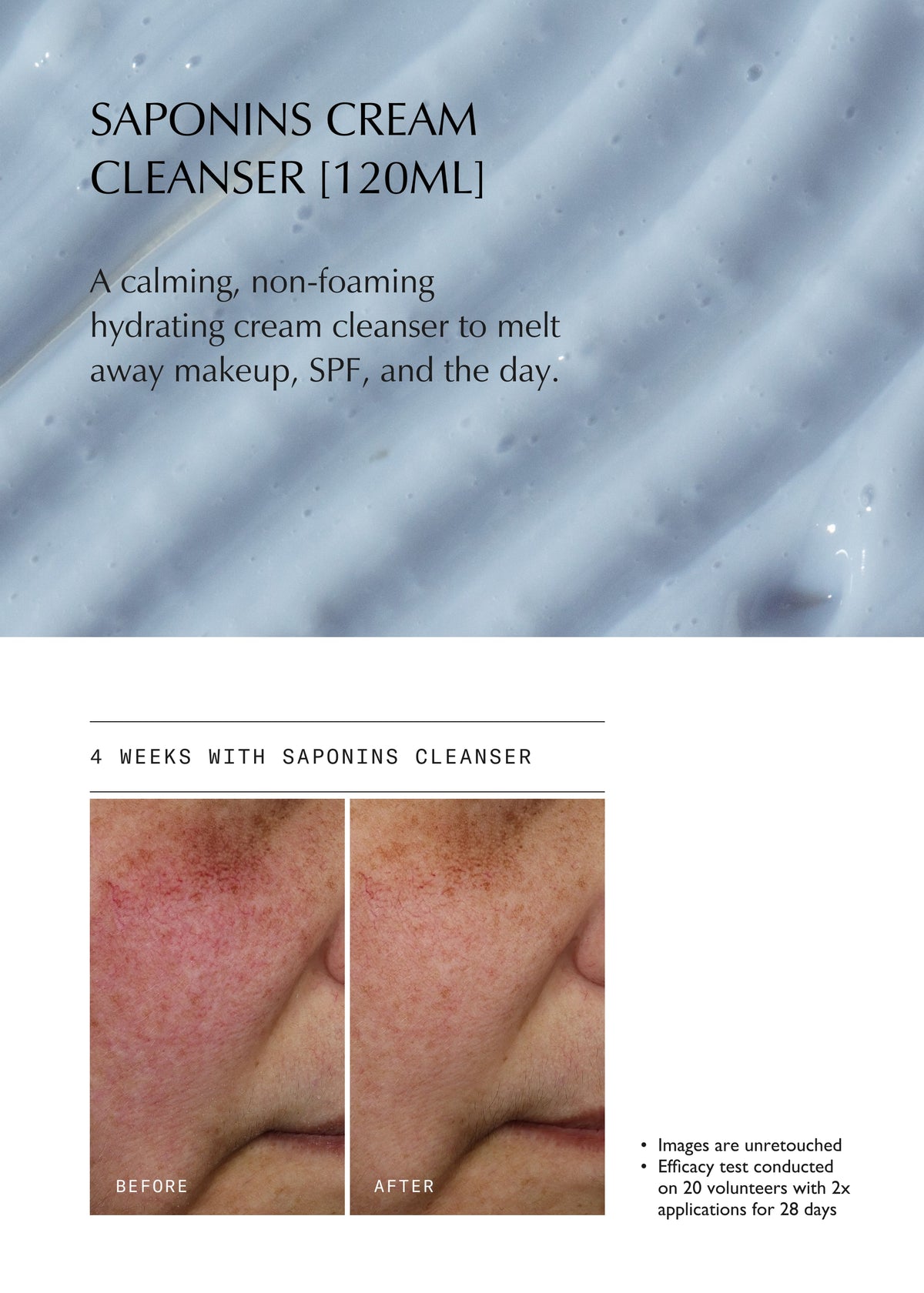 The Hydrate & Plump Gift Bundle