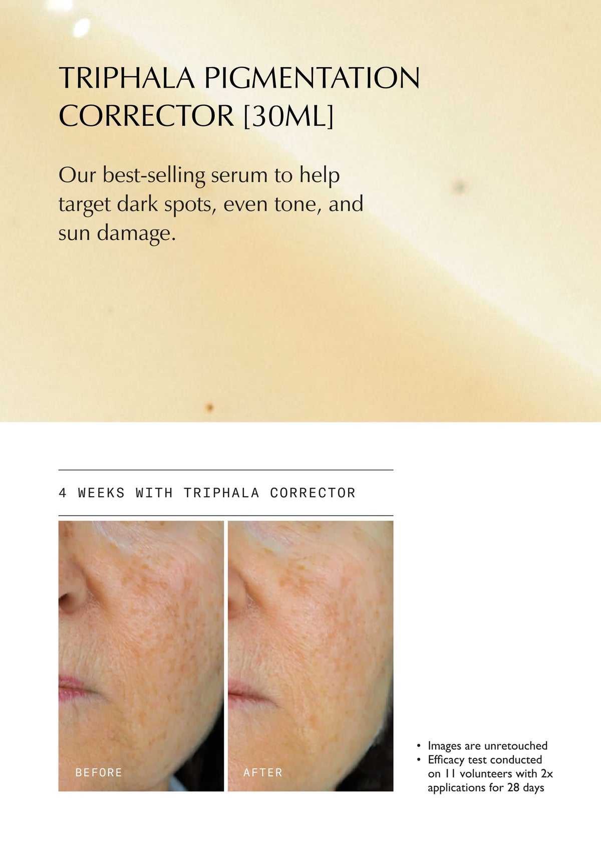 The Brightening Gift Bundle